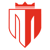 ريال إستيلي