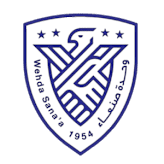 وحدة صنعاء