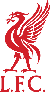 ليفربول تحت 21