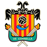 كورنيلا