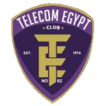 المصرية للاتصالات