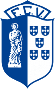 Vizela U23
