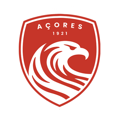 Santa Clara U23