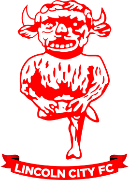 لينكولن